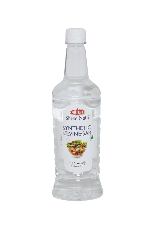 Shreenathfoodproducts