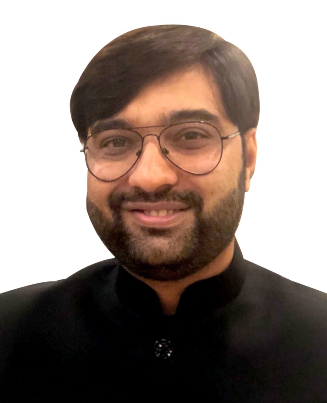 shreenathfoodproducts